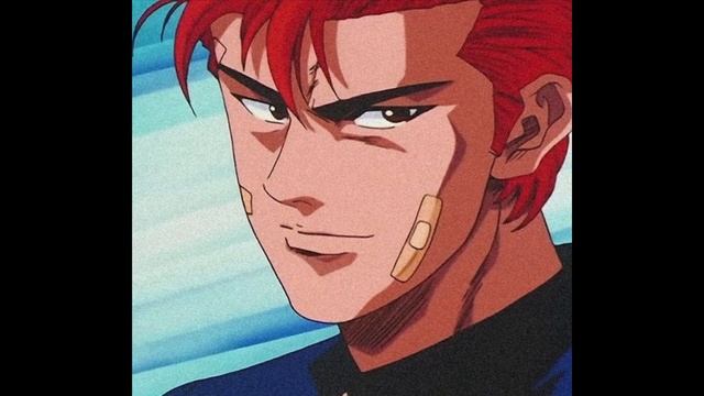 KING KONG'S YOUNGER BROTHER l SLAM DUNK EDIT смотреть онлайн