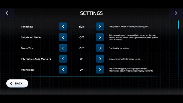 Fs 23 mobile ?How to lag fix Android/ios? | farming simulator 23 auto back problem смотреть онлайн