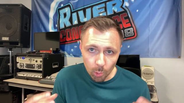 5782 Hebrew Calendar Important Update - 5782 LIVE! with Eric Burton смотреть онлайн