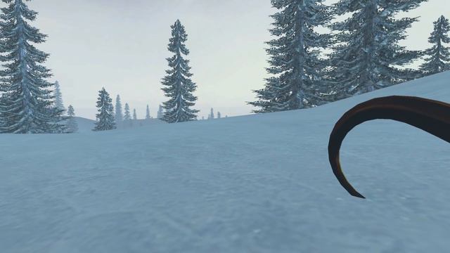Using Stop Motion Helper In Gmod. смотреть онлайн