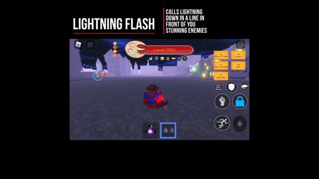 Roblox Soul Eater Resonance | ?NEW CODE? Elemental Pots Showcase смотреть онлайн