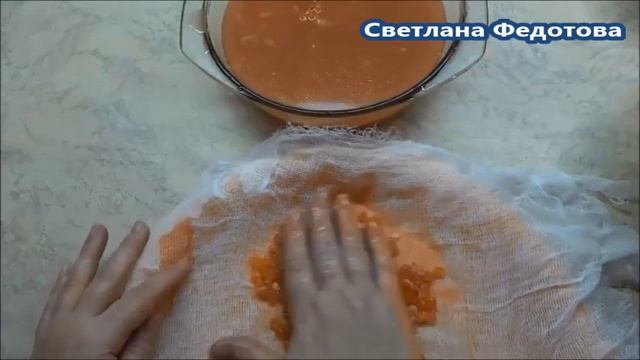 Искусство и Технологии Творчества