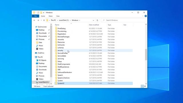 (ERROR Code 0xc000007b) -The Application Was Unable To Start Correctly | fixed | 2023 смотреть онлайн