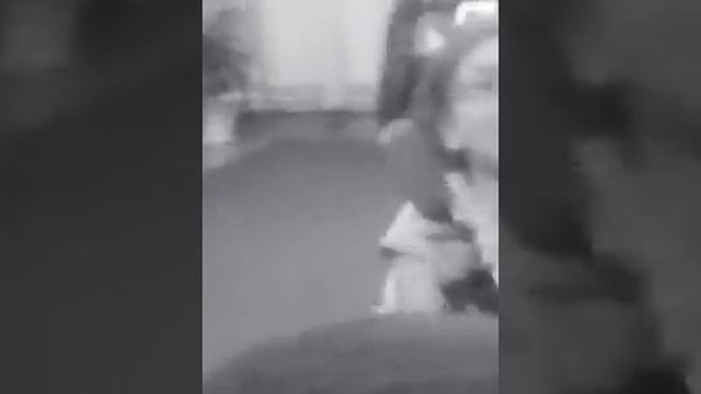 Это это Румия смотреть онлайн