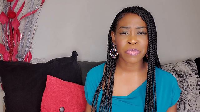 The holy spirit says "Get as much as you can carry!" "Take as much as you need"‼️ смотреть онлайн