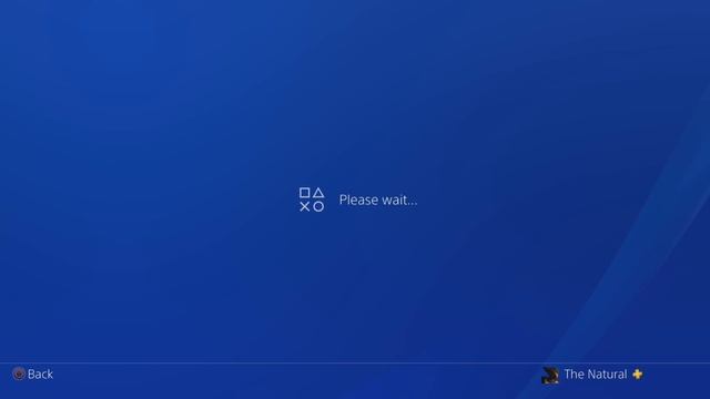 Madden 21 is Broken! Here is How to Fix It смотреть онлайн