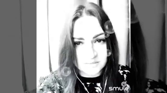 Я буду всегда с тобой смотреть онлайн