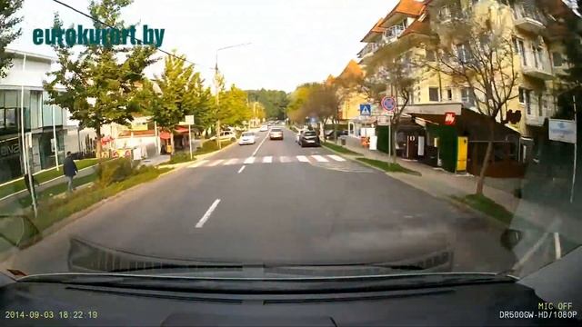 Хевиз Heviz, Венгрия - курорт Хевиз часть 2 eurokurort.by смотреть онлайн