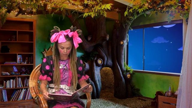 Сказки на ночь 01 августа 2019. смотреть онлайн