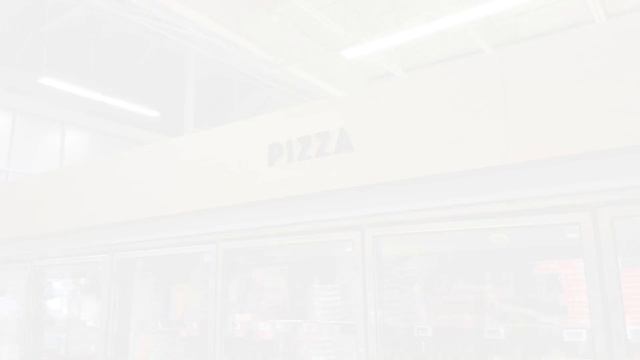 ЦЕНЫ НА ПРОДУКТЫ В КАНАДЕ | Галифакс Новая Шотландия | Atlantic Superstore смотреть онлайн