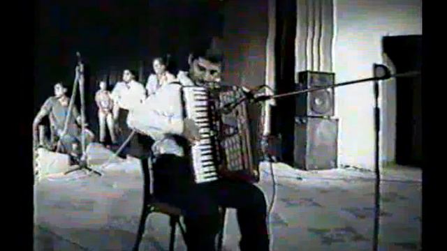 ROMA GRIGORYAN 04 07 1996 смотреть онлайн