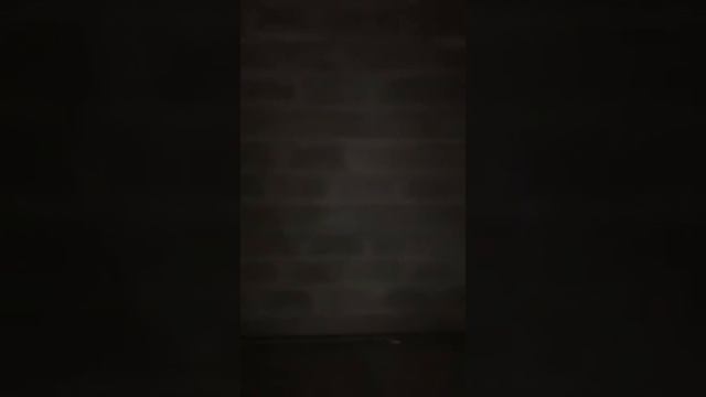 ЖК "Лето", 2-ух комнатная квартира смотреть онлайн