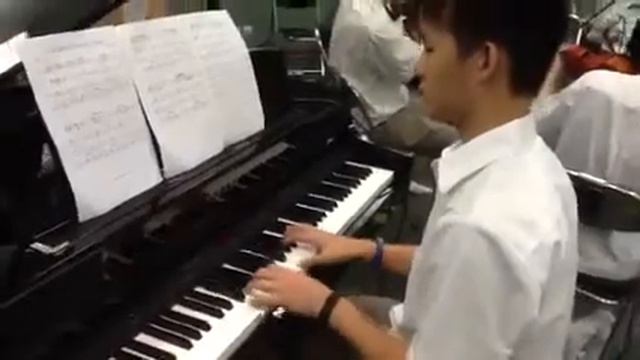 12 Bar Blues Melody and Improvisation смотреть онлайн