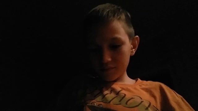 Что будет если разрезать карандаш (облом) смотреть онлайн