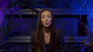 Личный код успеха | Как узнать свою судьбу по дате рождения? | Кристина Егиазарова