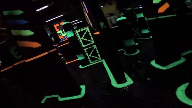 2.02.24 3 игра Саша-зел. смотреть онлайн