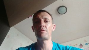 Конус для забоя. Установка и забой птицы.