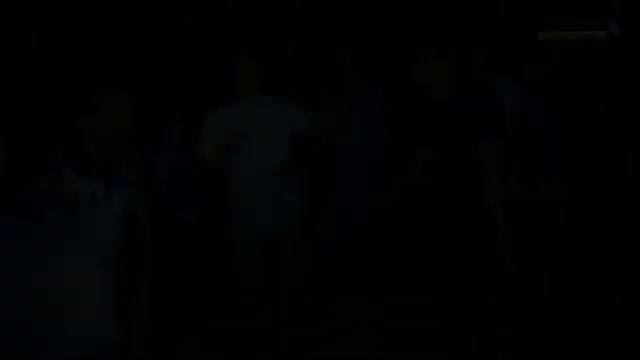 Aymyrat Sapargul Disko 2 Dz S.T.etrap Nazlgylyjow genesligi смотреть онлайн