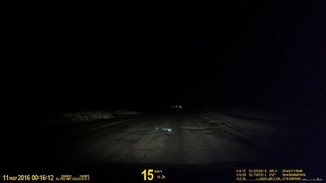 дорога Екатеринбург Ростов на Дону, нарезка март 2016 смотреть онлайн