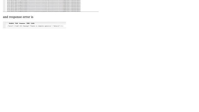GIS: Zoom to all points in arcgis js api смотреть онлайн