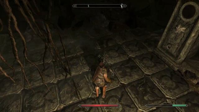 How to gain entrace to Sky Haven Temple смотреть онлайн