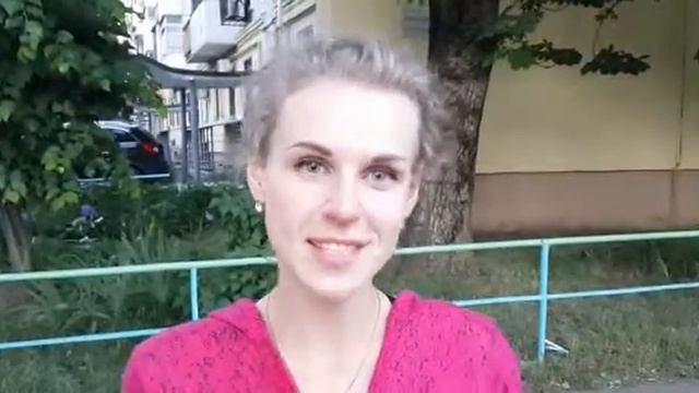 Отзыв о празднике от детских праздников Radosti смотреть онлайн