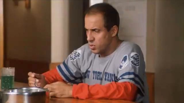 У меня плохой характер?))) смотреть онлайн