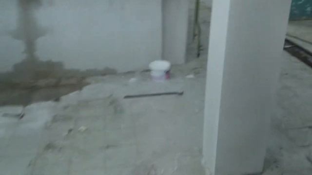 Помещение Октябрьский смотреть онлайн