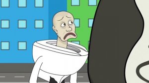 реакция на сирено студио