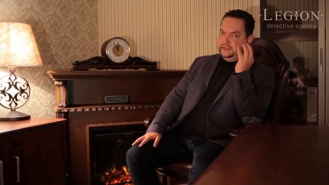 Поиск по номеру телефона. Методы спецслужб. смотреть онлайн