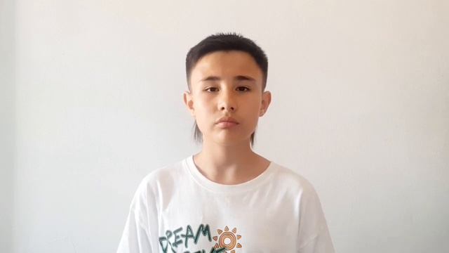 Песня: Забывя прошлое, Слово жизни смотреть онлайн