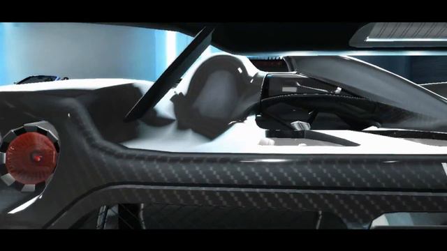 Test Drive Unlimited 2 - 2. Trailer (NEW | HD) смотреть онлайн