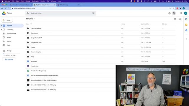 Do Comments in Google Docs convert to Microsoft Word? смотреть онлайн