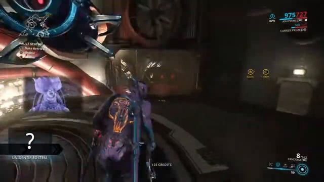 Pandero and her beauty смотреть онлайн