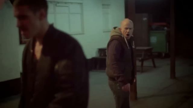 Arina & Razmer Project -  Mash Up Remix Звезда Разлуки Vs Example