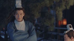 Облачная школа 1 сезон 29 серия