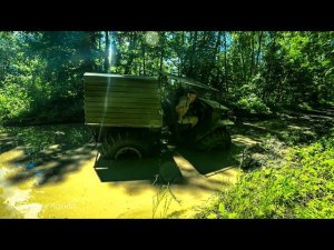 СЛОМАЛОСЬ ВСЕ! ПЕРЕЛОМКА, ПЛАНЫ, но УЦЕЛЕЛА ГИТАРА И МАЭСТРО В СТРОЮ)))