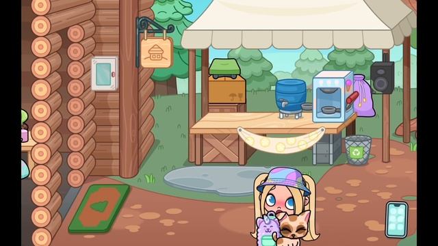 Как Стать Богаче - Пес по имени Мани 4 серия Альбом Мечты How to Get Richer смотреть онлайн