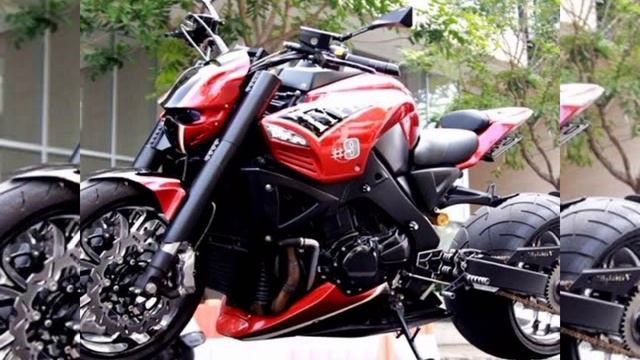 SUZUKI B-KING #Suzuki #suzukibike #bigbike #suzukibking #suzukimotorcycles