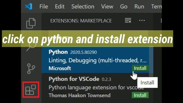 how e can make a simple scree in python by tkinter module by code with mind смотреть онлайн