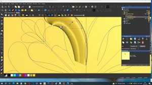 Изучаем АртКАМ 2018. Видеоуроки.