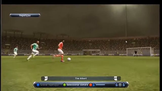 Best and Amazing Goals Ever PES 2013 - Imagine Dragons - On Top of the World смотреть онлайн
