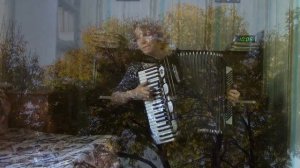 Валерий Ковтун Посвящение