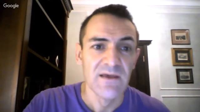 Вебинар Андрея Вульфа "Как перезагрузить жизнь и карьеру?Как найти путь к себе новому и настоящему? смотреть онлайн