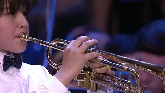 Свой среди чужих, чужой среди своих