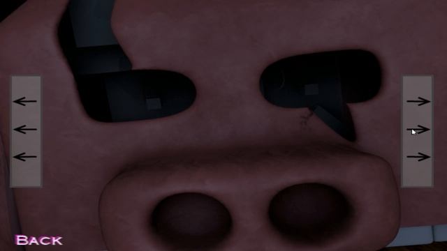 Five Nights at Maggie's 2 (Classic) | Night 6 + Extras, 7/20 Mode смотреть онлайн