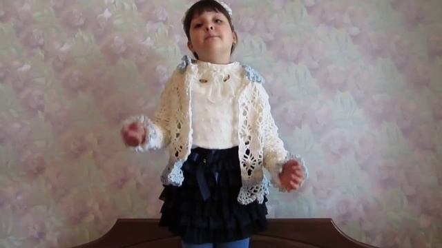 Танкистам посвящается.С Днём Защитника Отечества. смотреть онлайн