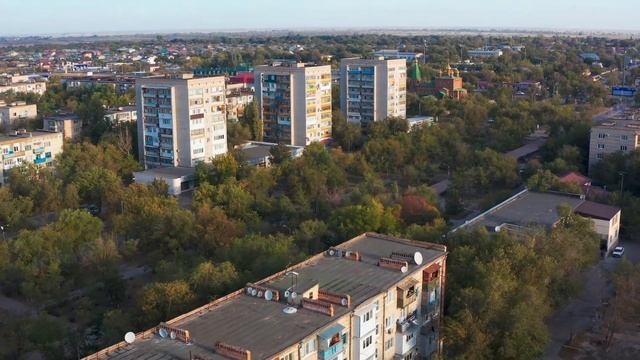 Нефтекумск проспект Нефтяников смотреть онлайн