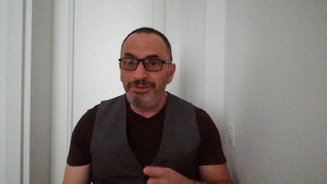 Бойтесь - это вам на пользу! Почему нам нравится бояться и переживать? Неужели мы злые монстры? смотреть онлайн