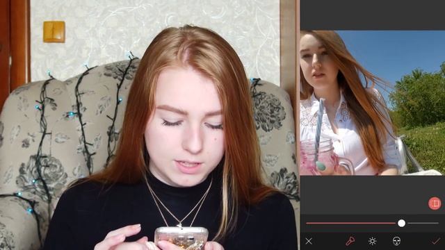 КАК СКАЧАТЬ БЕСПЛАТНЫЙ FACETUNE???||АНАЛОГ ПРИЛОЖЕНИЯ||INSTABEUTY